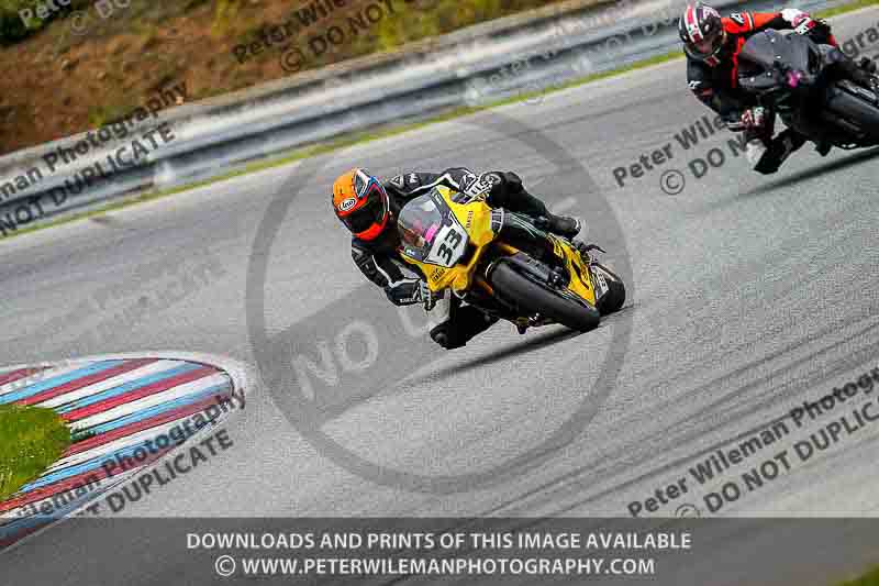 Brno;event digital images;motorbikes;no limits;peter wileman photography;trackday;trackday digital images